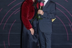 27-Wiener-Regenbogenball-25.1.2025-Adobe-096