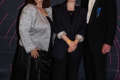 27-Wiener-Regenbogenball-25.1.2025-Adobe-097