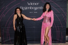 27-Wiener-Regenbogenball-25.1.2025-Adobe-098