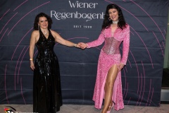 27-Wiener-Regenbogenball-25.1.2025-Adobe-099