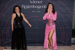 27-Wiener-Regenbogenball-25.1.2025-Adobe-100