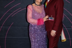 27-Wiener-Regenbogenball-25.1.2025-Adobe-101