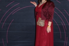 27-Wiener-Regenbogenball-25.1.2025-Adobe-102