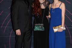 27-Wiener-Regenbogenball-25.1.2025-Adobe-104