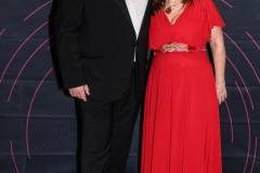 27-Wiener-Regenbogenball-25.1.2025-Adobe-105