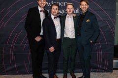 27-Wiener-Regenbogenball-25.1.2025-Adobe-106