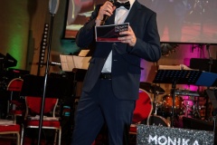 27-Wiener-Regenbogenball-25.1.2025-Adobe-108