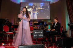 27-Wiener-Regenbogenball-25.1.2025-Adobe-109