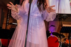 27-Wiener-Regenbogenball-25.1.2025-Adobe-110