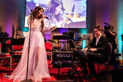 27-Wiener-Regenbogenball-25.1.2025-Adobe-112