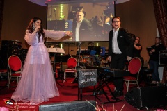 27-Wiener-Regenbogenball-25.1.2025-Adobe-113