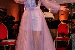 27-Wiener-Regenbogenball-25.1.2025-Adobe-114