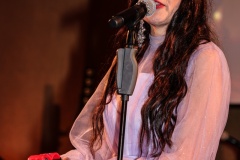 27-Wiener-Regenbogenball-25.1.2025-Adobe-115