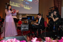 27-Wiener-Regenbogenball-25.1.2025-Adobe-116