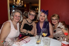 27-Wiener-Regenbogenball-25.1.2025-Adobe-118