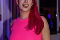 27-Wiener-Regenbogenball-25.1.2025-Adobe-121