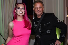 27-Wiener-Regenbogenball-25.1.2025-Adobe-124