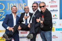 40-Jahre-Barbaro-29.4.2025-Adobe-000