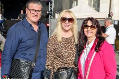 40-Jahre-Barbaro-29.4.2025-Adobe-006