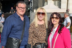 40-Jahre-Barbaro-29.4.2025-Adobe-007