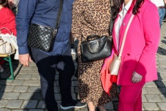 40-Jahre-Barbaro-29.4.2025-Adobe-008