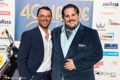 40-Jahre-Barbaro-29.4.2025-Adobe-014