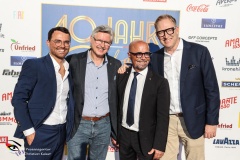 40-Jahre-Barbaro-29.4.2025-Adobe-015