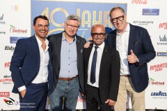 40-Jahre-Barbaro-29.4.2025-Adobe-016