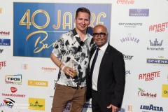 40-Jahre-Barbaro-29.4.2025-Adobe-022