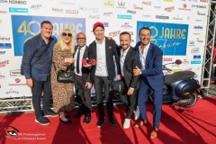 40-Jahre-Barbaro-29.4.2025-Adobe-023