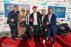 40-Jahre-Barbaro-29.4.2025-Adobe-024