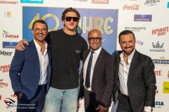 40-Jahre-Barbaro-29.4.2025-Adobe-030