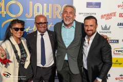 40-Jahre-Barbaro-29.4.2025-Adobe-031