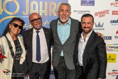 40-Jahre-Barbaro-29.4.2025-Adobe-032