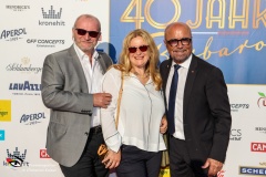 40-Jahre-Barbaro-29.4.2025-Adobe-038