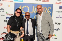 40-Jahre-Barbaro-29.4.2025-Adobe-040