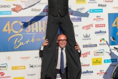 40-Jahre-Barbaro-29.4.2025-Adobe-045