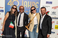 40-Jahre-Barbaro-29.4.2025-Adobe-047