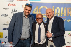 40-Jahre-Barbaro-29.4.2025-Adobe-054