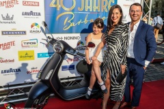 40-Jahre-Barbaro-29.4.2025-Adobe-055