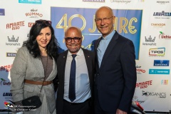 40-Jahre-Barbaro-29.4.2025-Adobe-062