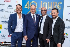 40-Jahre-Barbaro-29.4.2025-Adobe-078