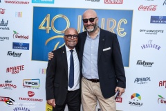 40-Jahre-Barbaro-29.4.2025-Adobe-086