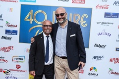 40-Jahre-Barbaro-29.4.2025-Adobe-087