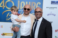 40-Jahre-Barbaro-29.4.2025-Adobe-088