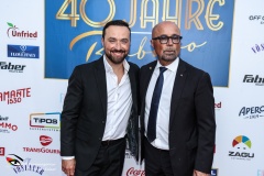 40-Jahre-Barbaro-29.4.2025-Adobe-095