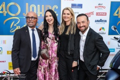 40-Jahre-Barbaro-29.4.2025-Adobe-102