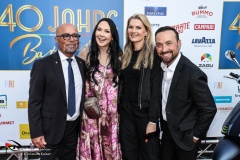 40-Jahre-Barbaro-29.4.2025-Adobe-103