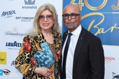 40-Jahre-Barbaro-29.4.2025-Adobe-104