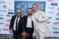 40-Jahre-Barbaro-29.4.2025-Adobe-109